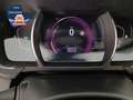Renault Grand Scenic grand 1.7 blue dci initiale paris 150cv - thumbnail 14