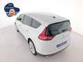 Renault Grand Scenic grand 1.7 blue dci initiale paris 150cv - thumbnail 6