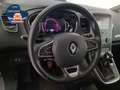 Renault Grand Scenic grand 1.7 blue dci initiale paris 150cv - thumbnail 13