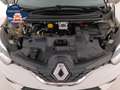 Renault Grand Scenic grand 1.7 blue dci initiale paris 150cv - thumbnail 21