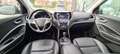 Hyundai SANTA FE 2.2 CRDi 4WD Executive MY15 Zwart - thumbnail 7