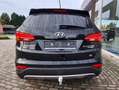 Hyundai SANTA FE 2.2 CRDi 4WD Executive MY15 Zwart - thumbnail 5
