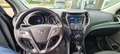 Hyundai SANTA FE 2.2 CRDi 4WD Executive MY15 Zwart - thumbnail 9