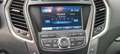 Hyundai SANTA FE 2.2 CRDi 4WD Executive MY15 Zwart - thumbnail 10