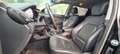 Hyundai SANTA FE 2.2 CRDi 4WD Executive MY15 Zwart - thumbnail 8
