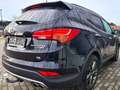 Hyundai SANTA FE 2.2 CRDi 4WD Executive MY15 Zwart - thumbnail 4
