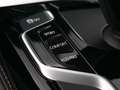 BMW 520 5-serie 520i 184pk High Executive Automaat M-Pakke Blauw - thumbnail 37