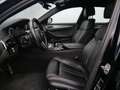 BMW 520 5-serie 520i 184pk High Executive Automaat M-Pakke Blauw - thumbnail 18