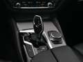 BMW 520 5-serie 520i 184pk High Executive Automaat M-Pakke Blauw - thumbnail 36