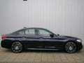 BMW 520 5-serie 520i 184pk High Executive Automaat M-Pakke Blauw - thumbnail 3
