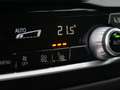 BMW 520 5-serie 520i 184pk High Executive Automaat M-Pakke Blauw - thumbnail 35