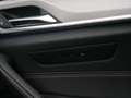 BMW 520 5-serie 520i 184pk High Executive Automaat M-Pakke Blauw - thumbnail 41