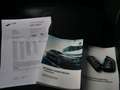 BMW 520 5-serie 520i 184pk High Executive Automaat M-Pakke Blauw - thumbnail 11