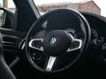 BMW 520 5-serie 520i 184pk High Executive Automaat M-Pakke Blauw - thumbnail 8