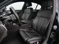 BMW 520 5-serie 520i 184pk High Executive Automaat M-Pakke Blauw - thumbnail 4