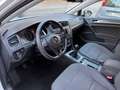 Volkswagen Golf 1.2 tsi Comfortline MANUALE ADATTA A NEO-PATENTATI - thumbnail 13