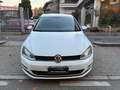 Volkswagen Golf 1.2 tsi Comfortline MANUALE ADATTA A NEO-PATENTATI - thumbnail 2