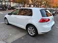 Volkswagen Golf 1.2 tsi Comfortline MANUALE ADATTA A NEO-PATENTATI - thumbnail 7