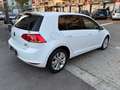 Volkswagen Golf 1.2 tsi Comfortline MANUALE ADATTA A NEO-PATENTATI - thumbnail 8