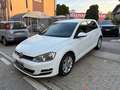 Volkswagen Golf 1.2 tsi Comfortline MANUALE ADATTA A NEO-PATENTATI - thumbnail 1