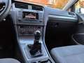 Volkswagen Golf 1.2 tsi Comfortline MANUALE ADATTA A NEO-PATENTATI - thumbnail 10