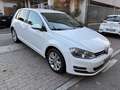 Volkswagen Golf 1.2 tsi Comfortline MANUALE ADATTA A NEO-PATENTATI - thumbnail 3