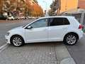 Volkswagen Golf 1.2 tsi Comfortline MANUALE ADATTA A NEO-PATENTATI - thumbnail 4