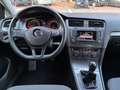 Volkswagen Golf 1.2 tsi Comfortline MANUALE ADATTA A NEO-PATENTATI - thumbnail 12