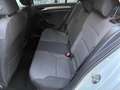 Volkswagen Golf 1.2 tsi Comfortline MANUALE ADATTA A NEO-PATENTATI - thumbnail 14