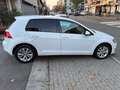Volkswagen Golf 1.2 tsi Comfortline MANUALE ADATTA A NEO-PATENTATI - thumbnail 6