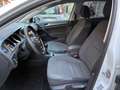 Volkswagen Golf 1.2 tsi Comfortline MANUALE ADATTA A NEO-PATENTATI - thumbnail 11
