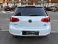 Volkswagen Golf 1.2 tsi Comfortline MANUALE ADATTA A NEO-PATENTATI - thumbnail 5