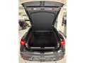 Mercedes-Benz EQS 450+  AMG / AHV / Keyless / PANO / MBUX / 360° Schwarz - thumbnail 5