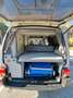 Volkswagen T4 California Multivan Ds. Weiß - thumbnail 8
