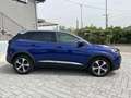 Peugeot 3008 3008 1.2 puretech t Allure s - UNIPRO Bleu - thumbnail 8