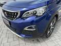 Peugeot 3008 3008 1.2 puretech t Allure s - UNIPRO Blau - thumbnail 18