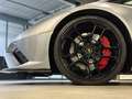 Lamborghini Huracán EVO RWD LP610 5.2i V10 Lift System |BtwWagen| Grau - thumbnail 18