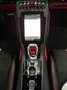 Lamborghini Huracán EVO RWD LP610 5.2i V10 Lift System |BtwWagen| Gris - thumbnail 26