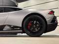 Lamborghini Huracán EVO RWD LP610 5.2i V10 Lift System |BtwWagen| Grijs - thumbnail 17