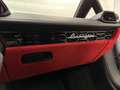 Lamborghini Huracán EVO RWD LP610 5.2i V10 Lift System |BtwWagen| Gris - thumbnail 25