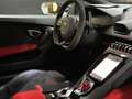 Lamborghini Huracán EVO RWD LP610 5.2i V10 Lift System |BtwWagen| Grijs - thumbnail 21