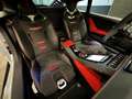 Lamborghini Huracán EVO RWD LP610 5.2i V10 Lift System |BtwWagen| Grau - thumbnail 24
