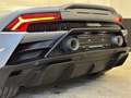 Lamborghini Huracán EVO RWD LP610 5.2i V10 Lift System |BtwWagen| Grijs - thumbnail 16