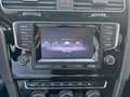Volkswagen Golf Highlan  BlueMotion 1.6 TDI Grau - thumbnail 15
