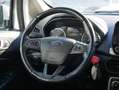 Ford EcoSport 1.5 tdci Plus s&s 100cv Bianco - thumbnail 10