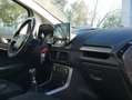Ford EcoSport 1.5 tdci Plus s&s 100cv Bianco - thumbnail 12