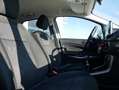 Ford EcoSport 1.5 tdci Plus s&s 100cv Bianco - thumbnail 13