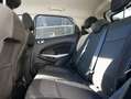 Ford EcoSport 1.5 tdci Plus s&s 100cv Bianco - thumbnail 7