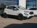 Ford EcoSport 1.5 tdci Plus s&s 100cv Bianco - thumbnail 3