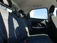 Ford EcoSport 1.5 tdci Plus s&s 100cv Bianco - thumbnail 8